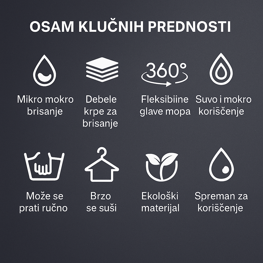 MAGIC SPRAY - slika 9