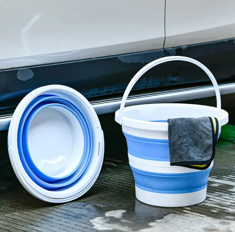 FLEXI BUCKET - slika 1