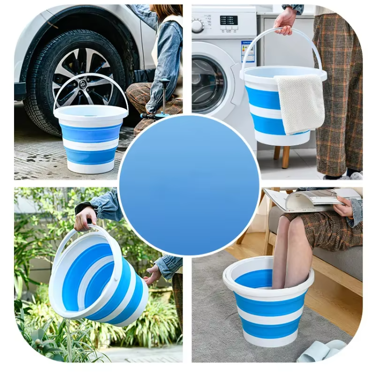 FLEXI BUCKET - slika 3