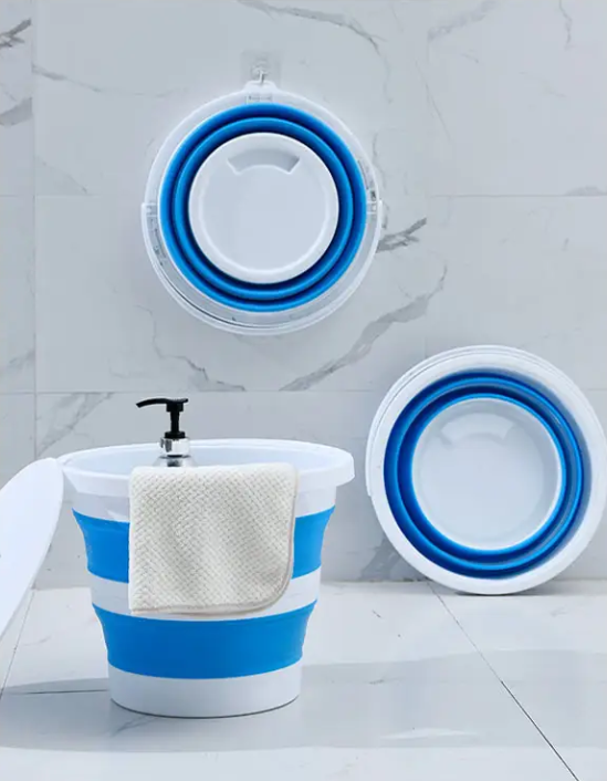 FLEXI BUCKET - slika 5