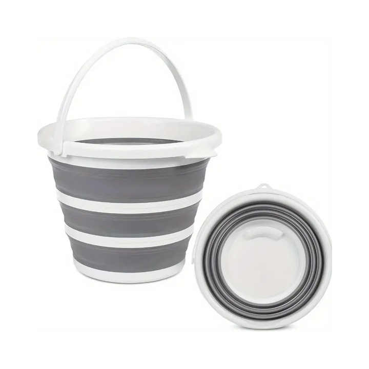 FLEXI BUCKET - slika 1