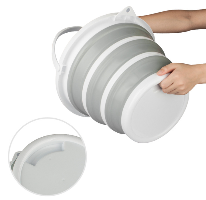 FLEXI BUCKET - slika 3