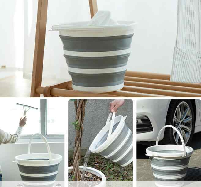 FLEXI BUCKET - slika 6