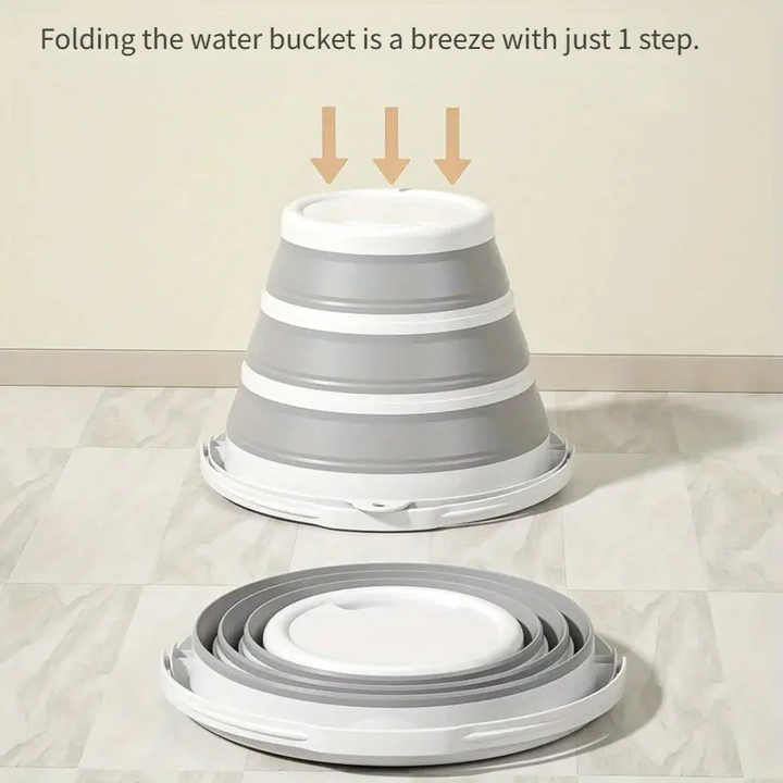 FLEXI BUCKET - slika 7