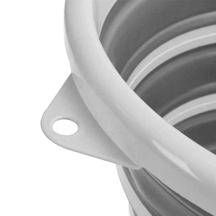 FLEXI BUCKET - slika 9