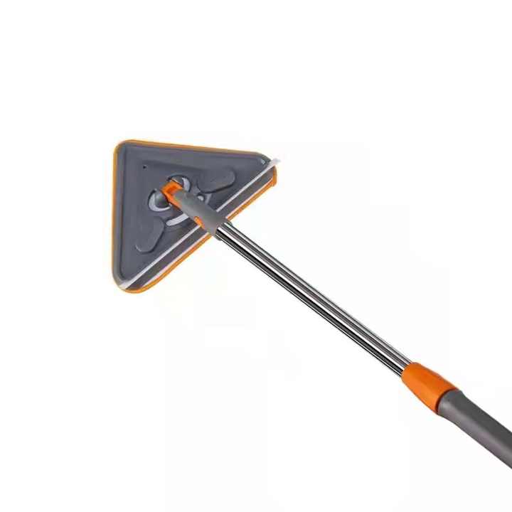 TRI EDGE WASH - slika 2