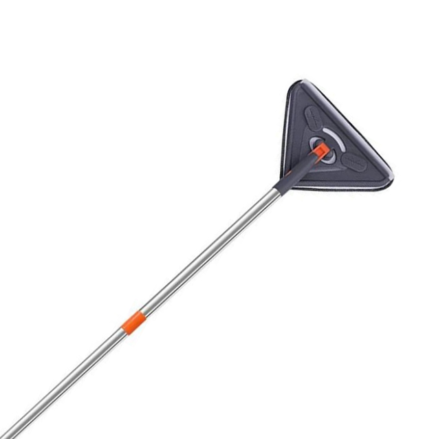 TRI EDGE WASH - slika 3