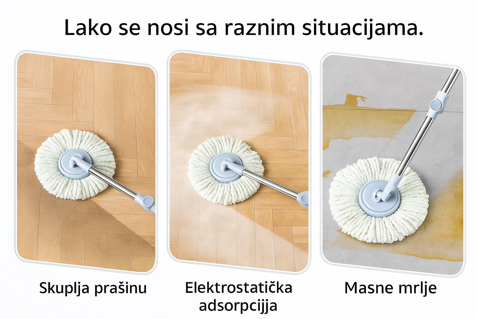 SMART SPIN - slika 7