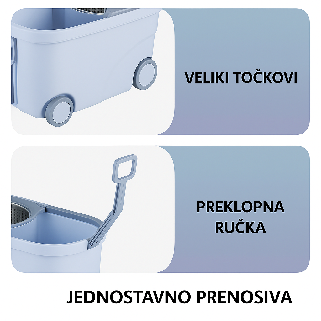 SMART SPIN - slika 10