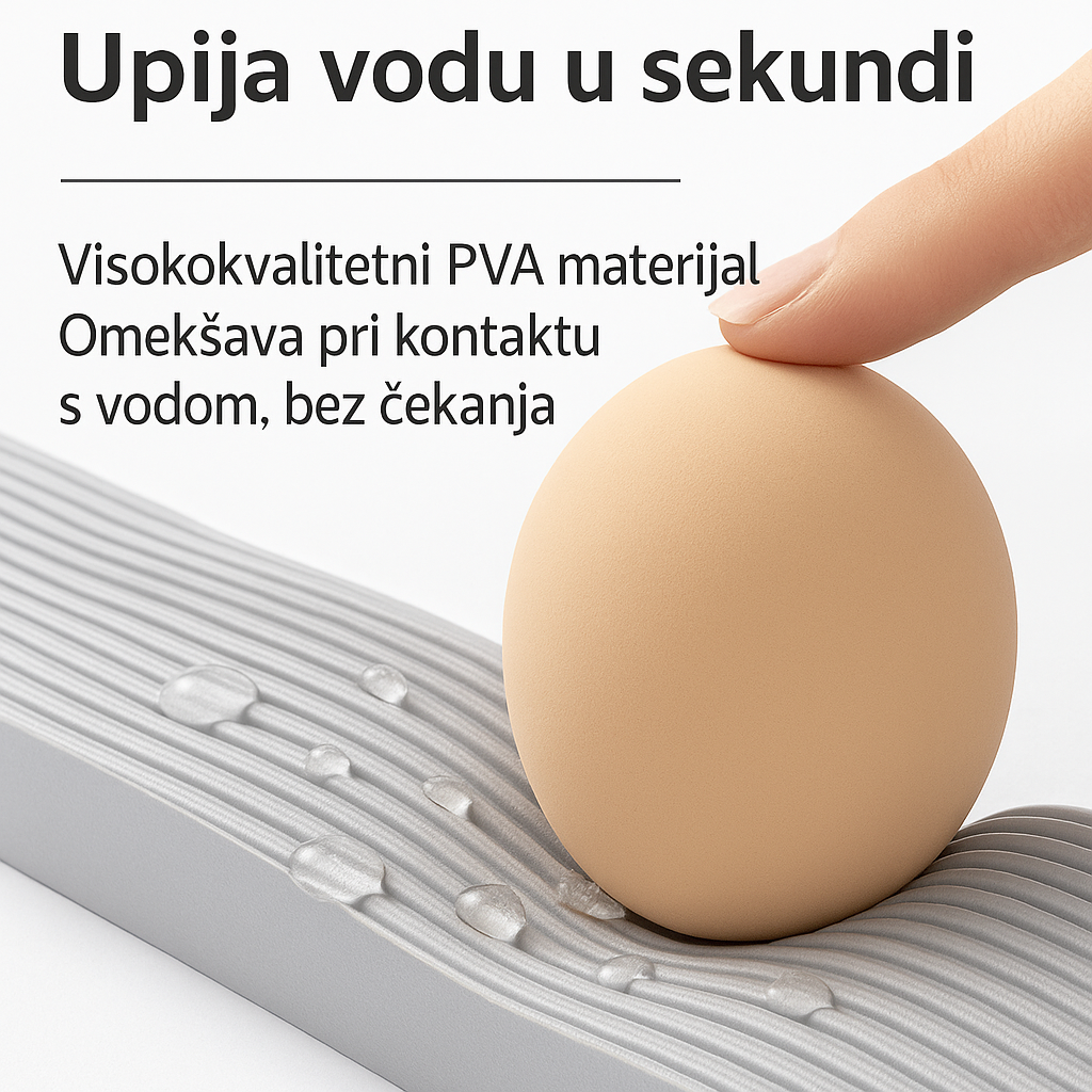 DEEP CLEAN - slika 3
