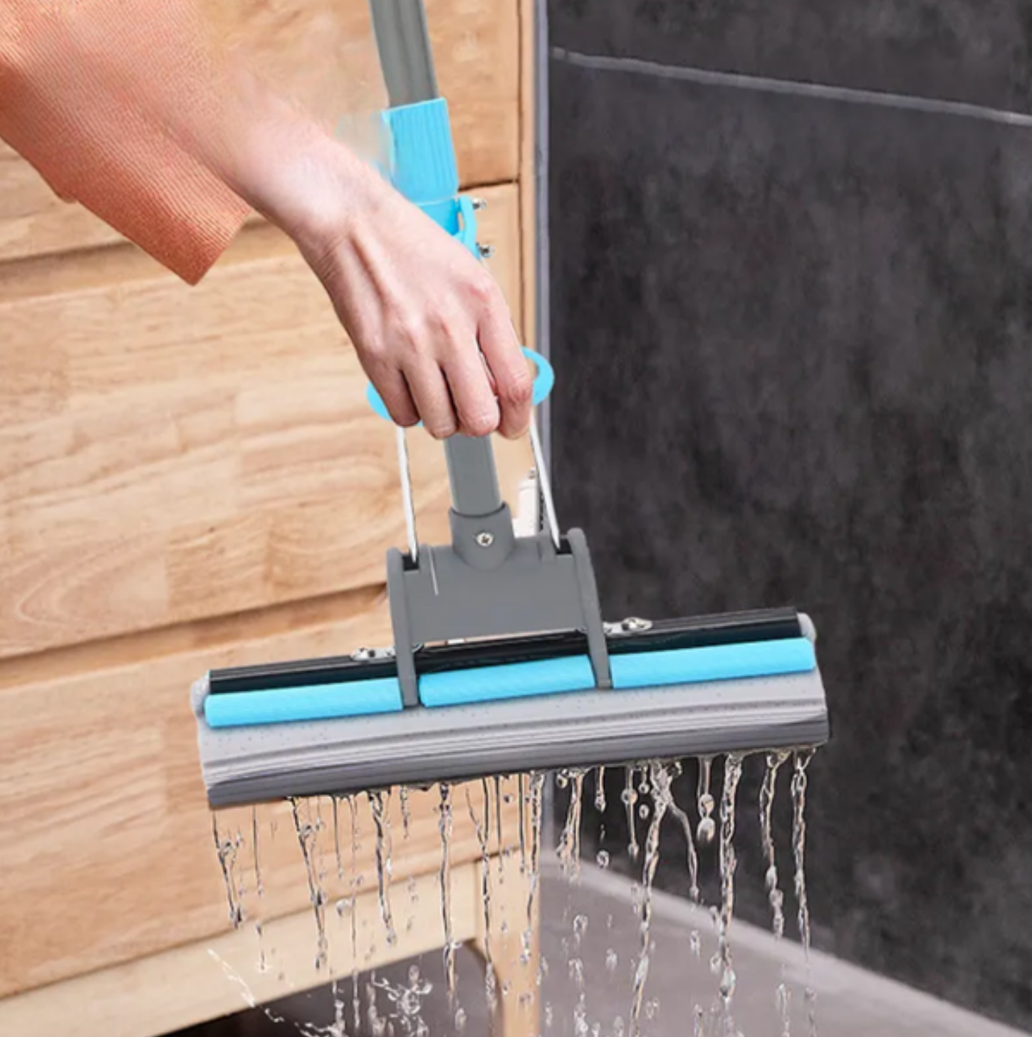DEEP CLEAN - slika 5