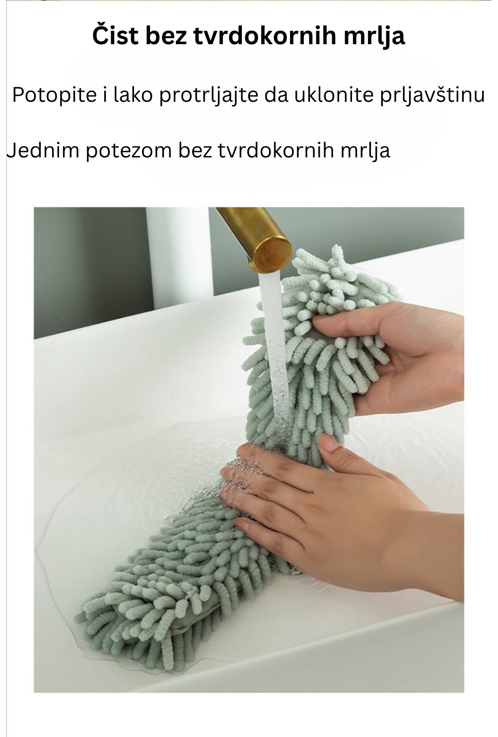 DUST MASTER - slika 5