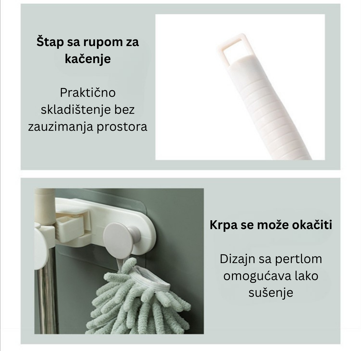 DUST MASTER - slika 7