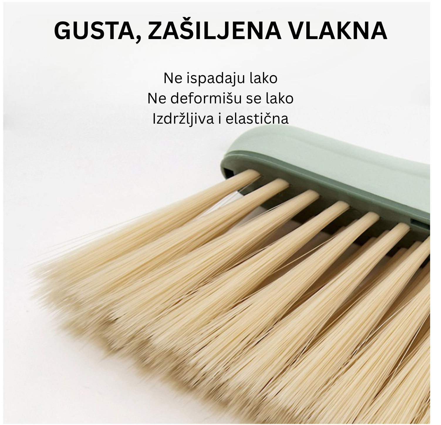 DUST AWAY 360º - slika 8