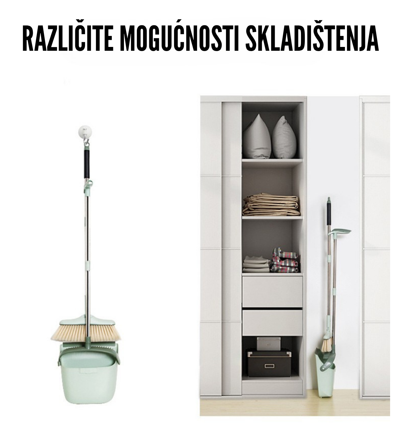 DUST AWAY 360º - slika 10