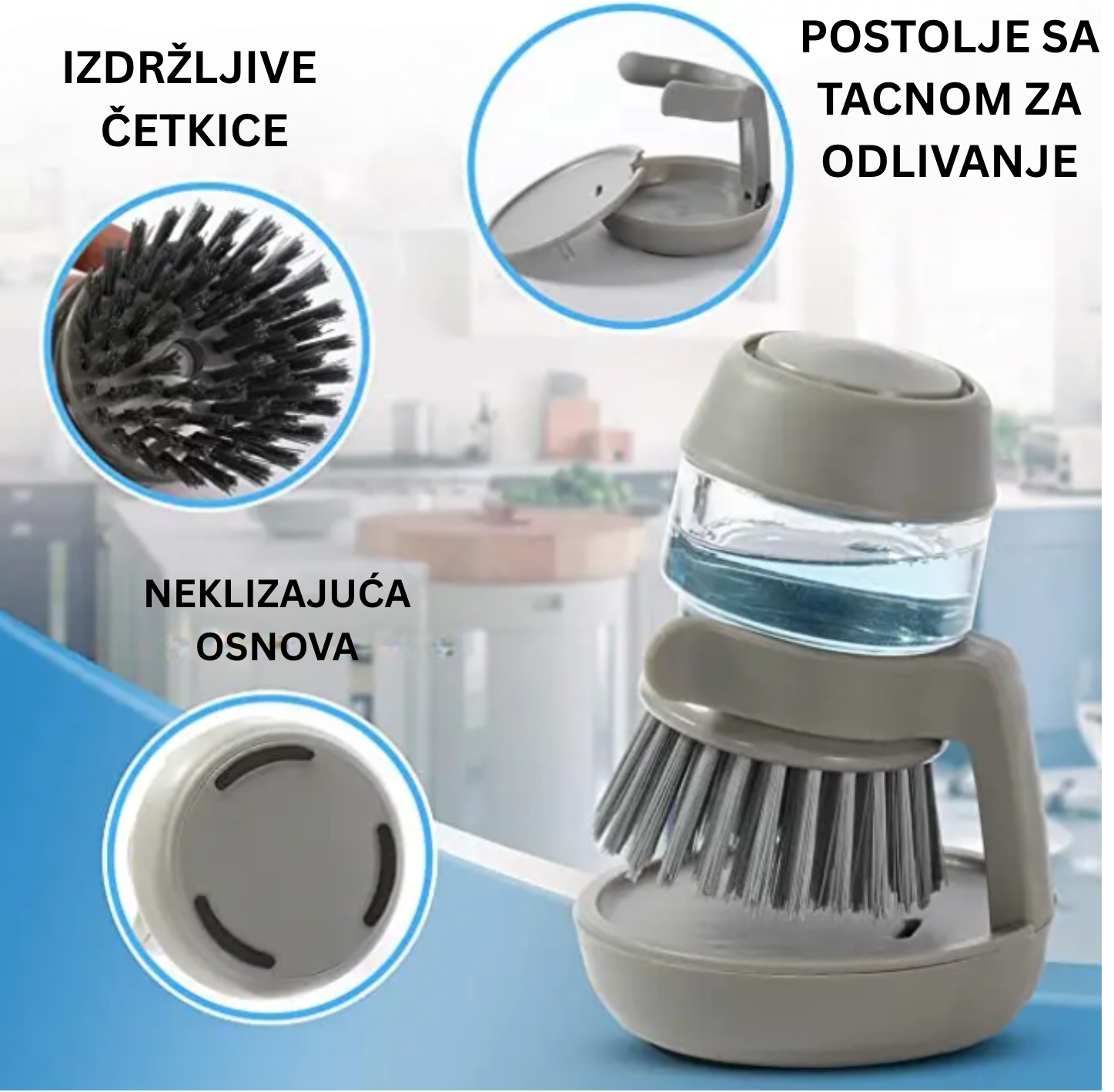 CLEAN FLOW - slika 6