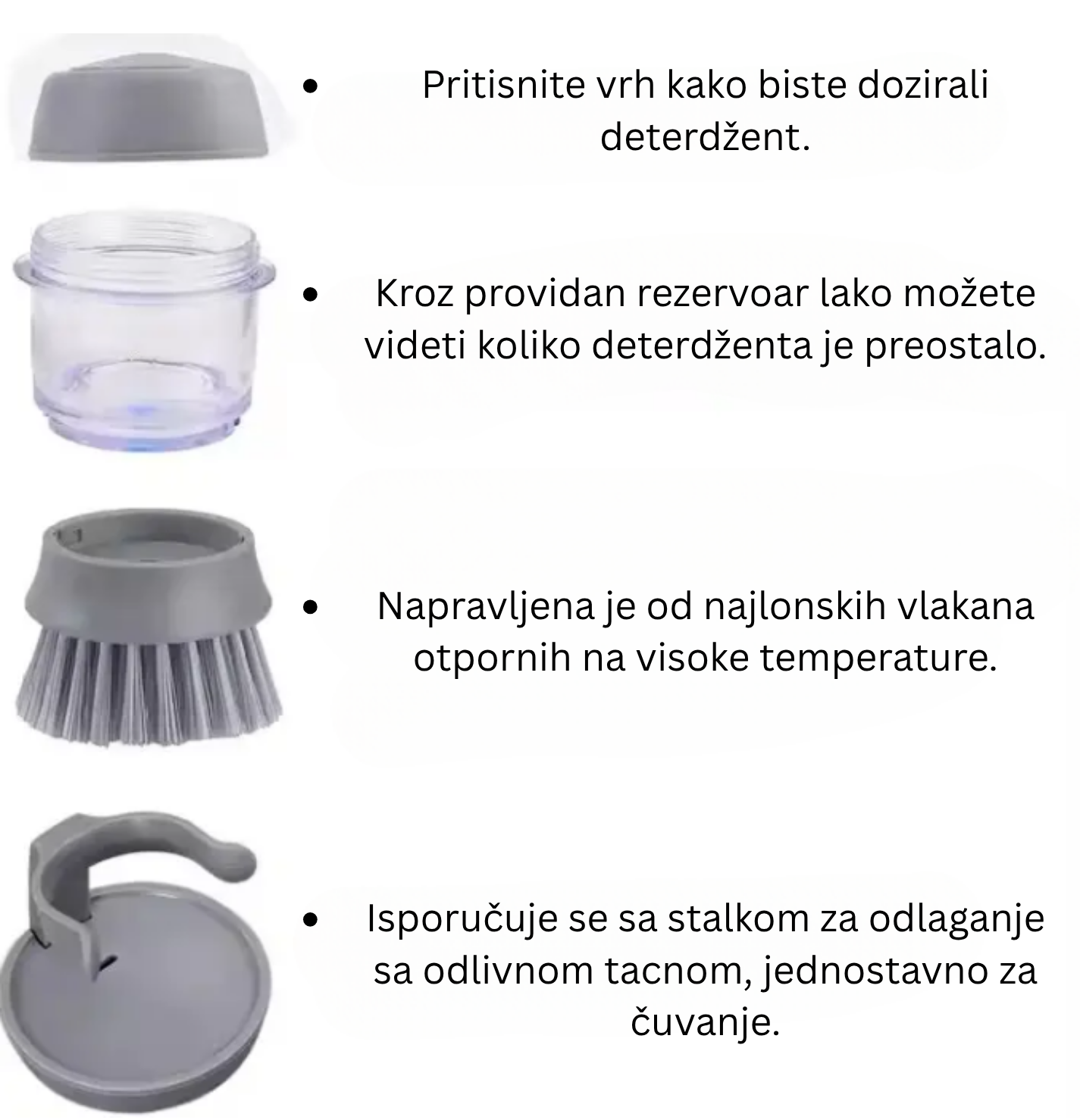 CLEAN FLOW - slika 9