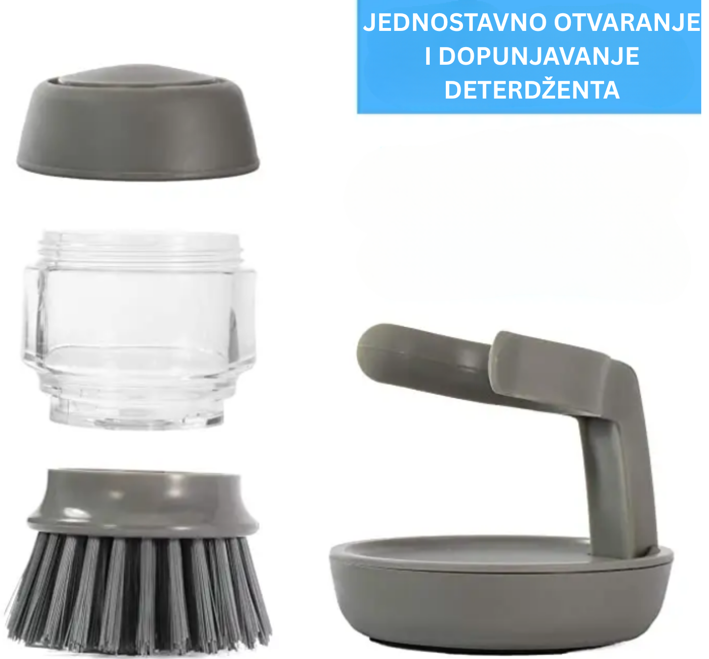 CLEAN FLOW - slika 10