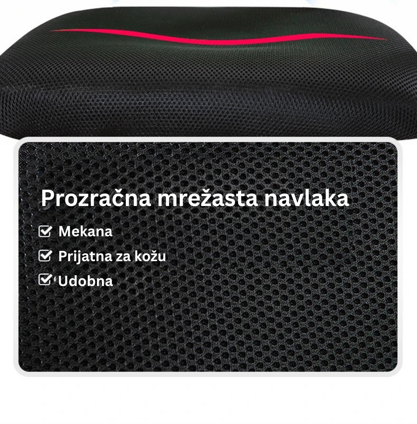 ERGO LUX - slika 7
