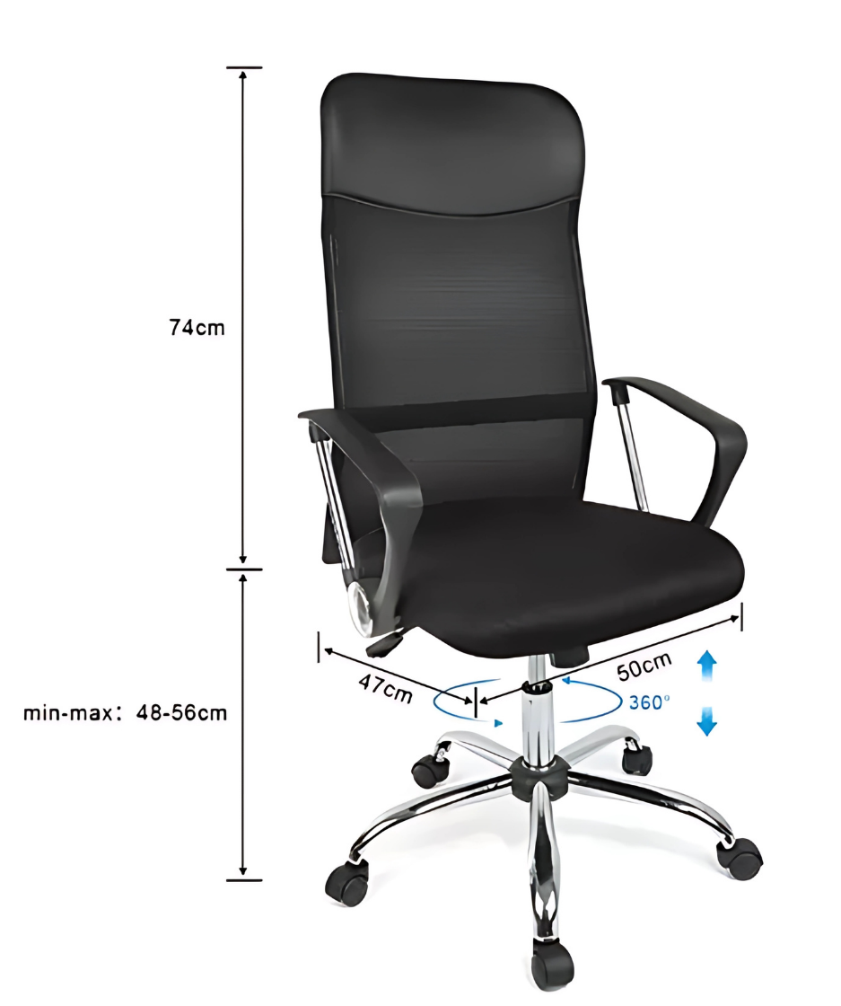 FLEX SEAT - slika 6