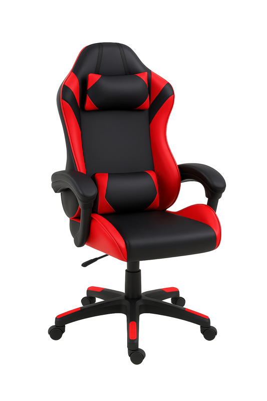 GAME THRONE - slika 1