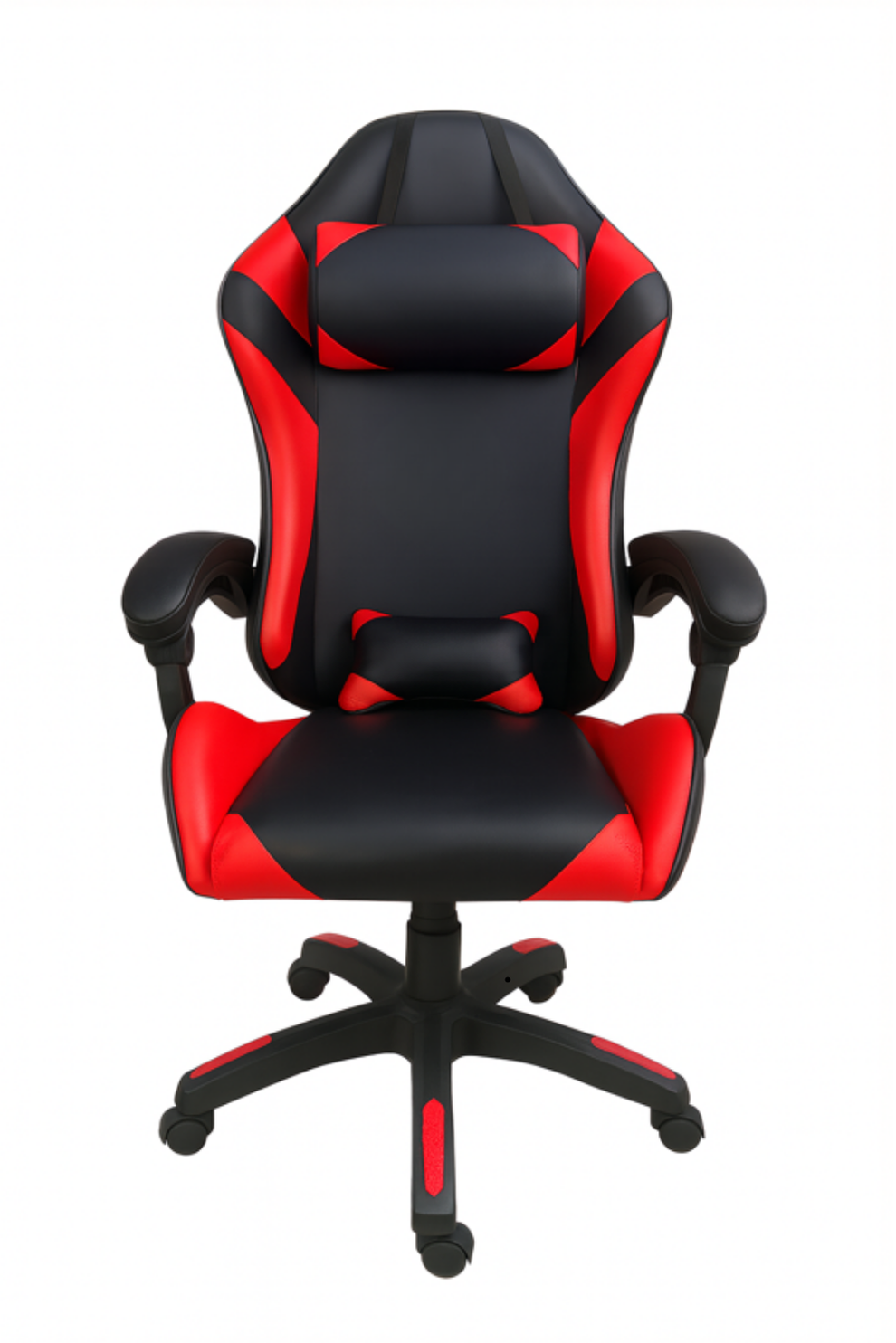 GAME THRONE - slika 2