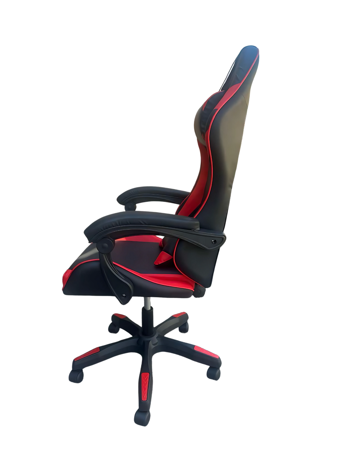 GAME THRONE - slika 3