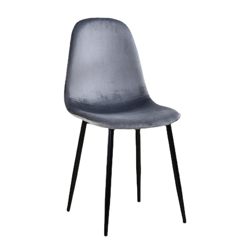 LUX SEAT - slika 1