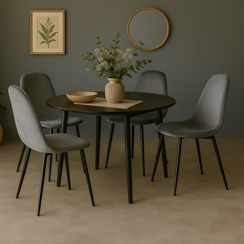 LUX SEAT - slika 2