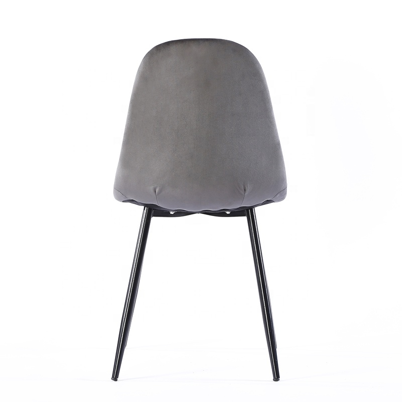 LUX SEAT - slika 3