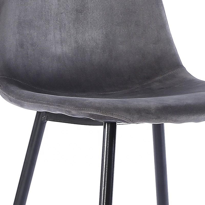 LUX SEAT - slika 4