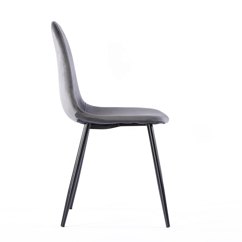 LUX SEAT - slika 5