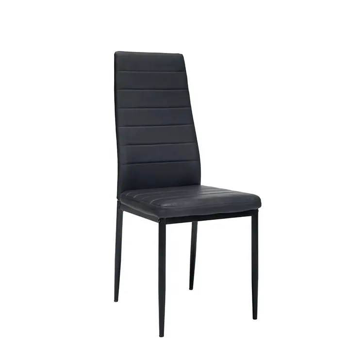 ELEGANCE SEAT - slika 1
