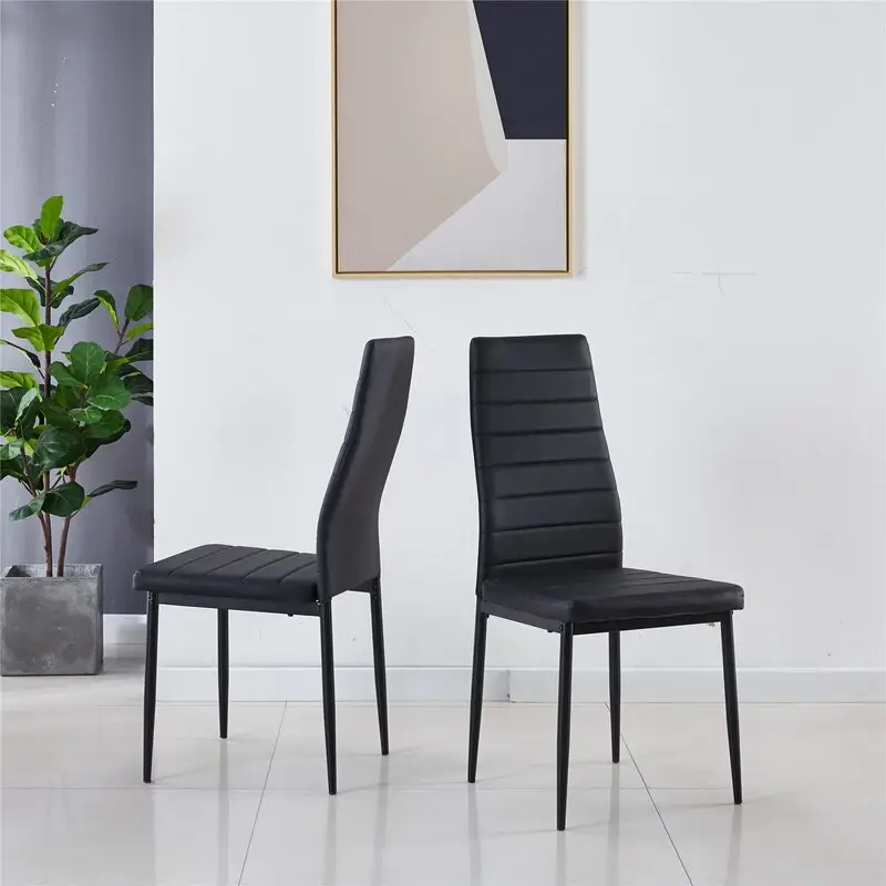 ELEGANCE SEAT - slika 5