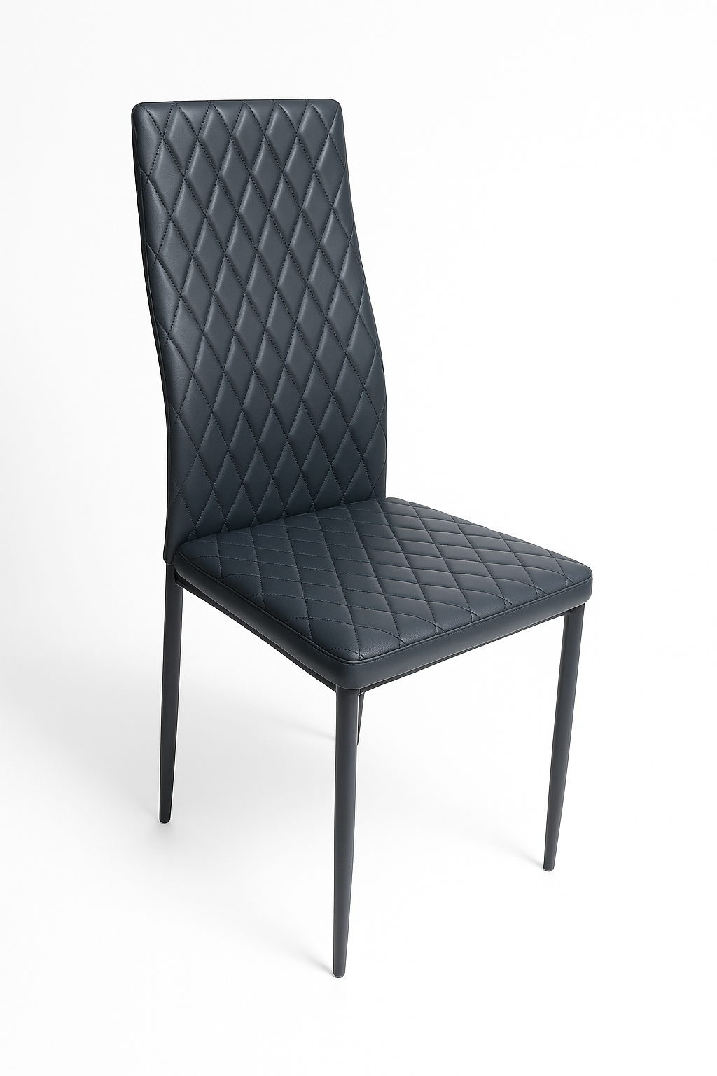 DIAMOND SEAT - slika 1
