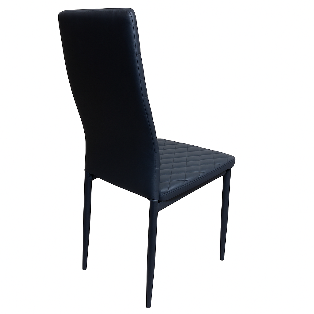 DIAMOND SEAT - slika 6
