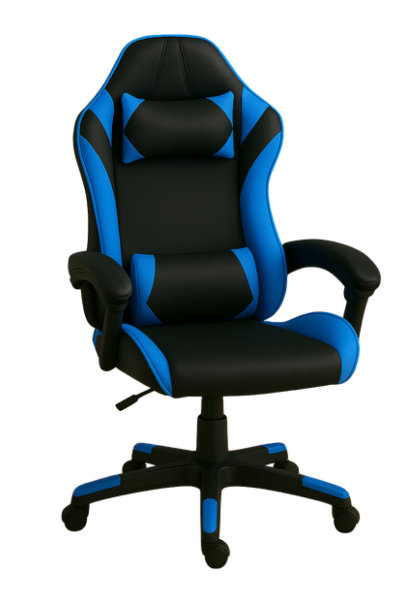 GAME THRONE - slika 1