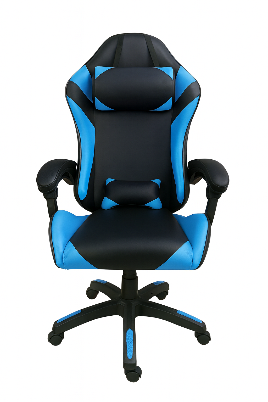 GAME THRONE - slika 2