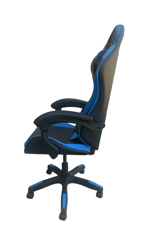 GAME THRONE - slika 3