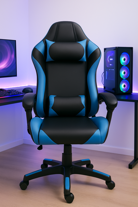 GAME THRONE - slika 4