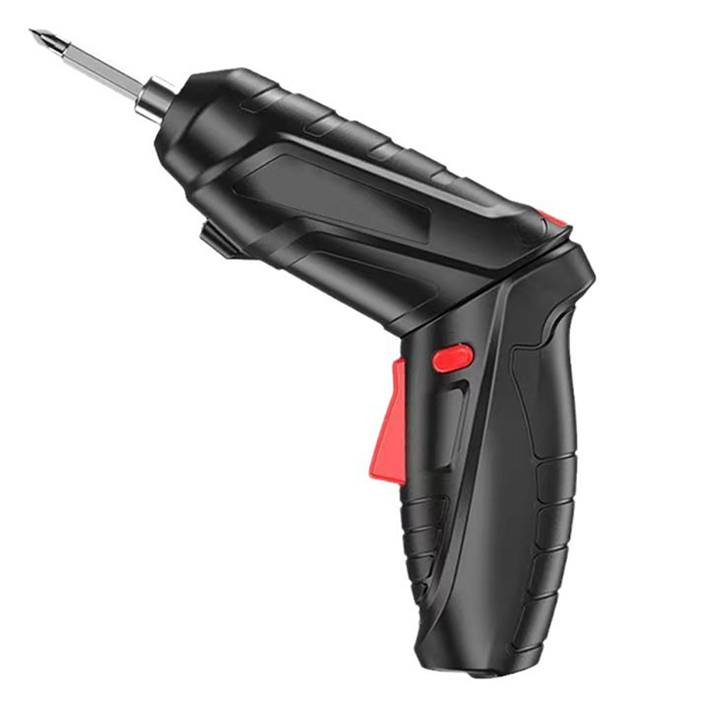 POWER SCREW - slika 2