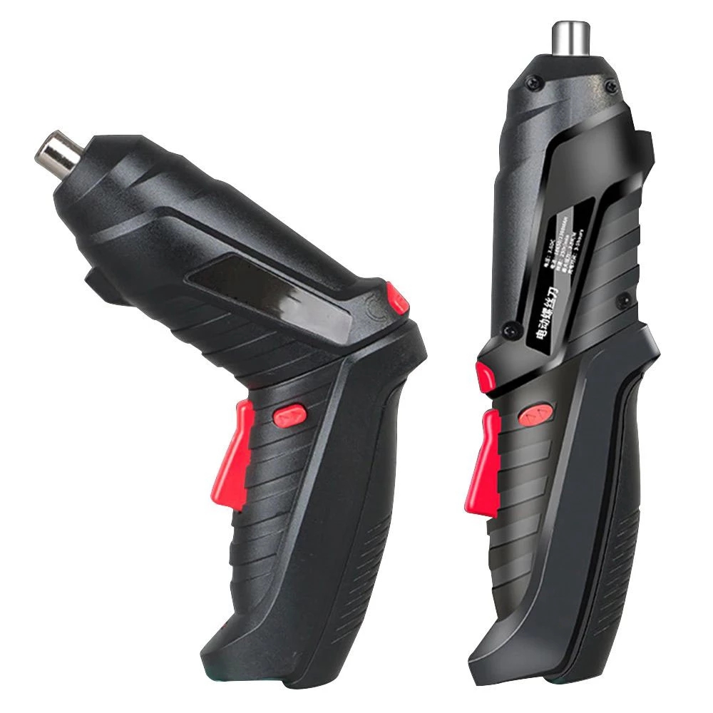 POWER SCREW - slika 3