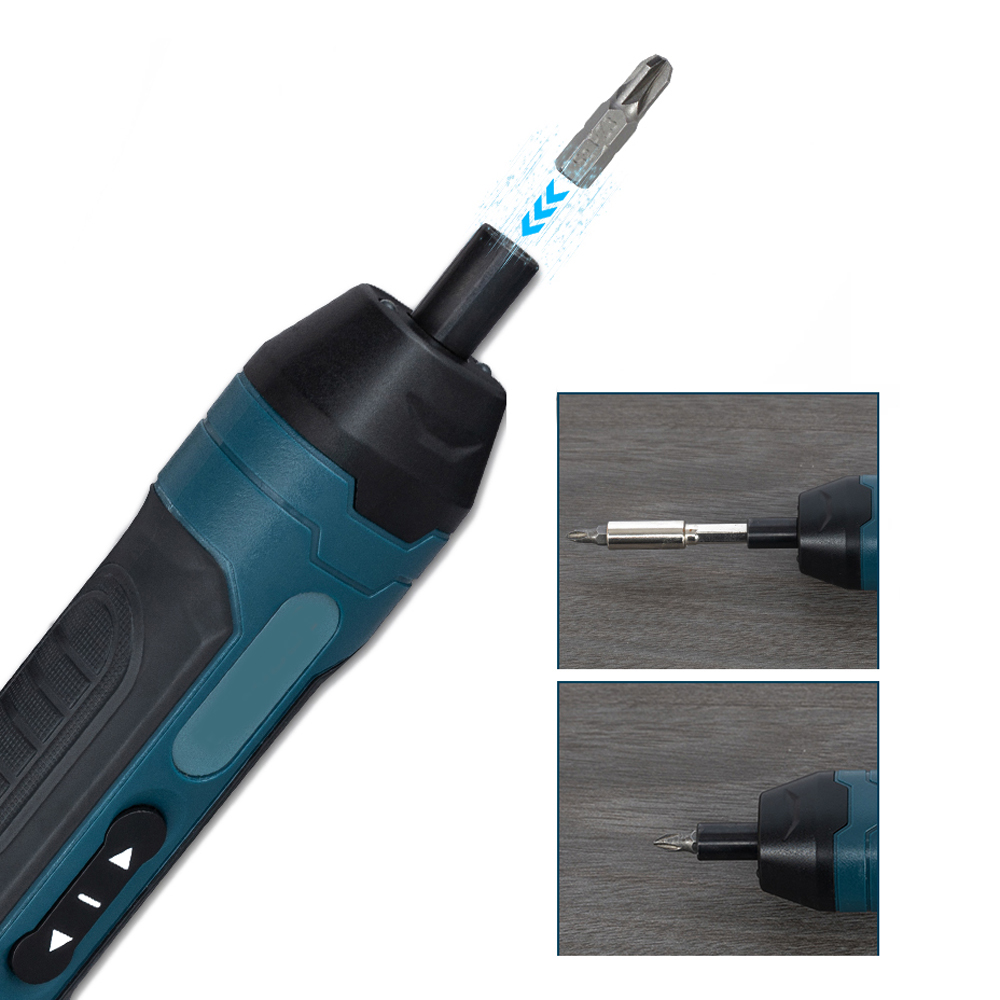 SPEEED TORQUE - slika 2
