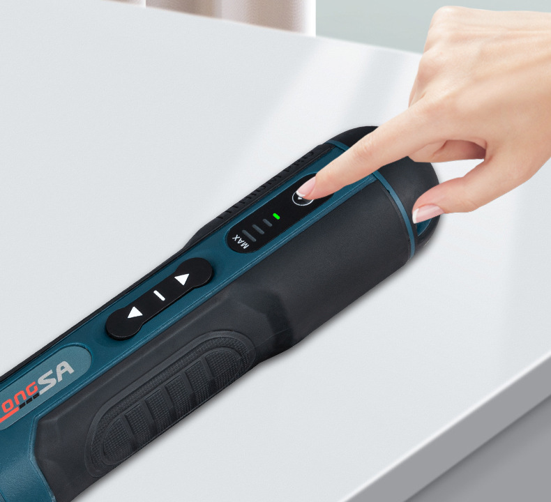 SPEEED TORQUE - slika 3