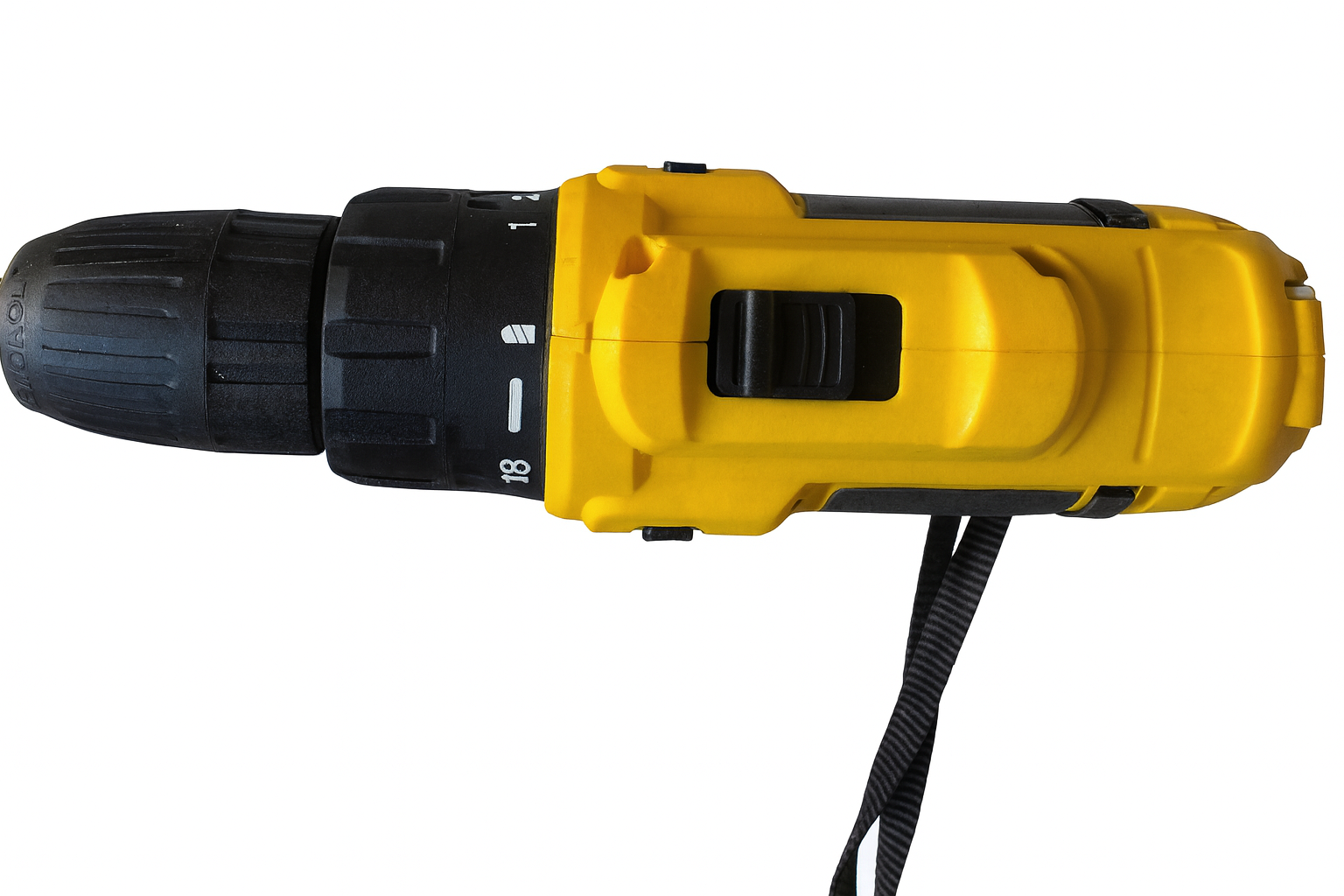 DRILL MASTER - slika 6