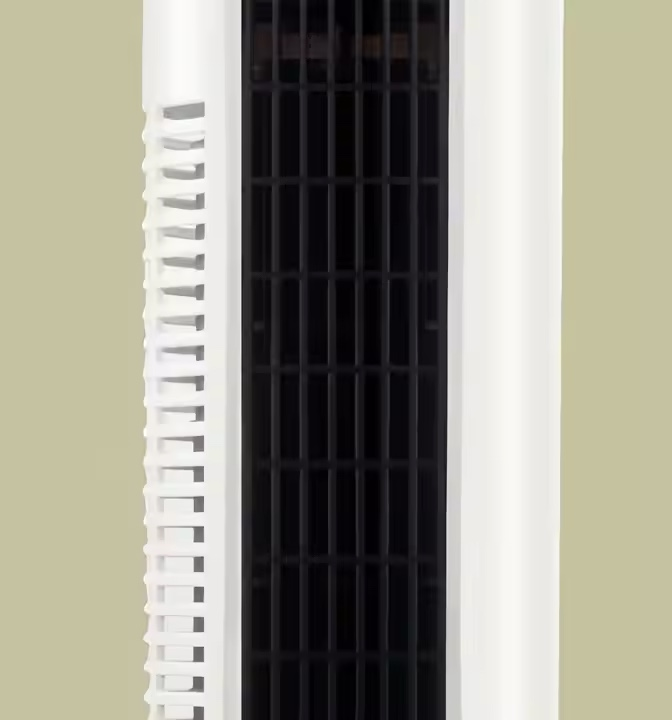 TOWER FAN - slika 7