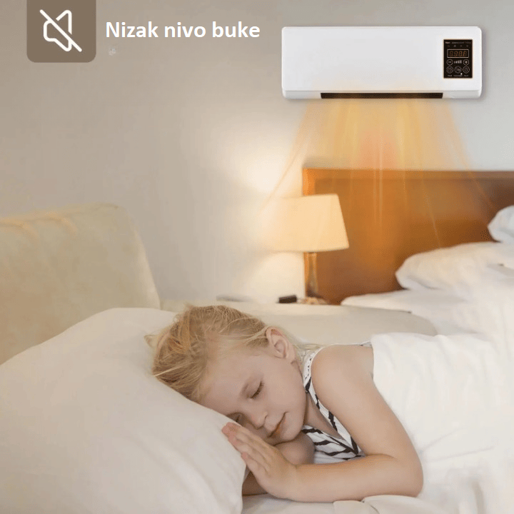 KLIMAX - slika 2