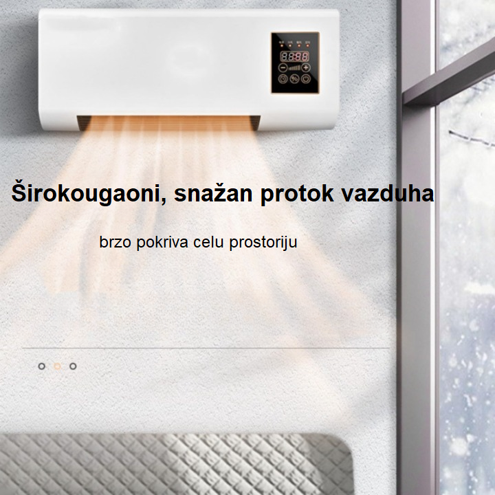 KLIMAX - slika 10
