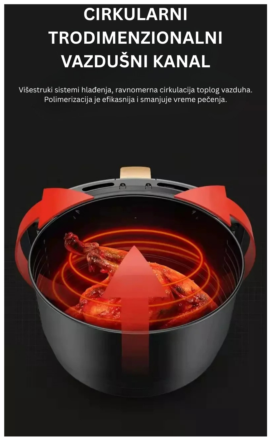 FRY SMART - slika 6