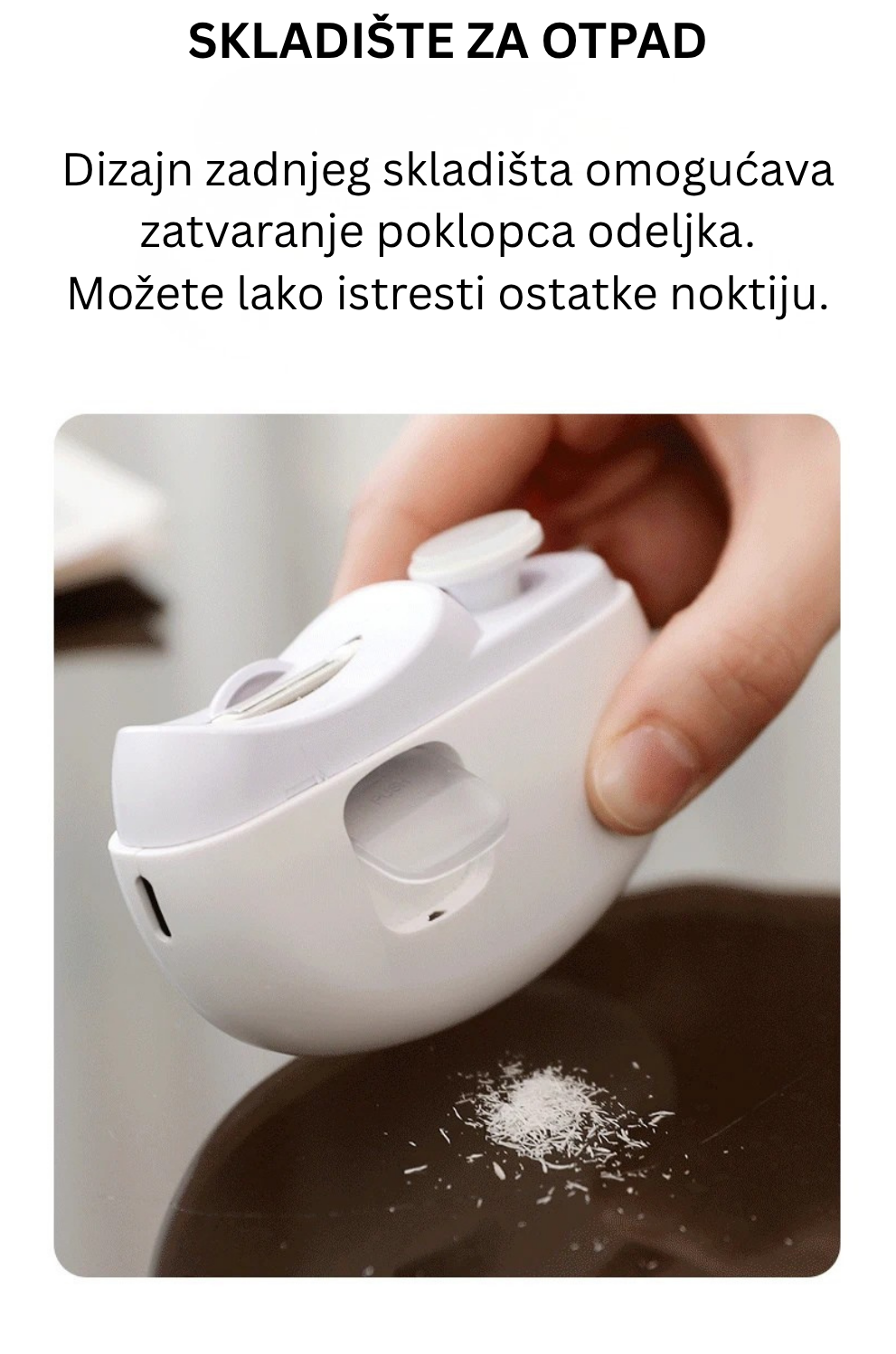 SILKY TOUCH - slika 4